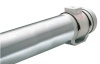 Канальный вентилятор Vortice LINEO 125 V0