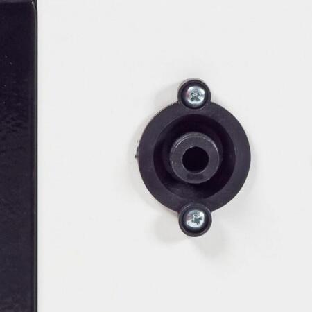 Промышленный осушитель воздуха TROTEC TTK 570 ECO