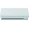 Кондиционер Daikin FTXF25B/RXF25B