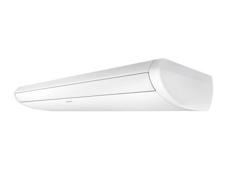 Внутренний блок Samsung AC100MNCDKH/EU