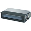 Канальный кондиционер Haier ADH071M1ERG/1UH071N1ERG