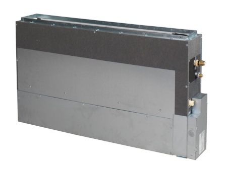 Внутренний блок VRV системы Daikin FXNQ40A