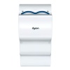 Пластиковая сушилка для рук Dyson Airblade dB AB 14(Белый)