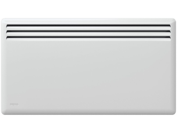 NFK 4N 10