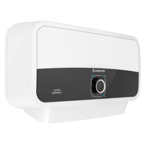 https://mircli.ru/themes/mircli/images/Ariston_AURES_SM_7.7(2).png