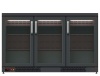 TD103-Bar