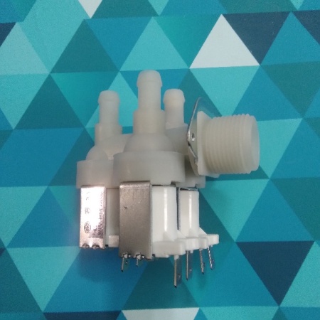 КЭН - 3 90 градусов BOSCH, SIEMENS, SIWAMAT, NEFF 645238280 (VAL031UN, 62AE004) 