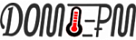 Domoterm