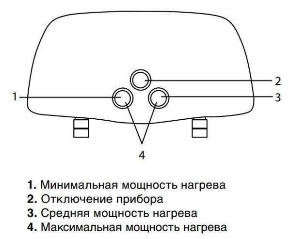 https://mircli.ru/themes/mircli/images/Zanussi_3_logic_TS_55_kW__dushkran(3).jpg