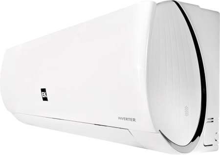 Сплит-система EK серия Futura Heat Pump EKSF-50HIS/EKOF-50HIS