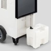 Промышленный осушитель воздуха TROTEC TTK 380 ECO