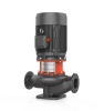 Насос вертикальный LEO LPP 40-20.5-2.2/2 (IE3,16Bar,120°C)