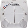 Вытяжка для ванной диаметр 120 мм Electrolux EAFA-120