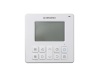 Внутренний блок кондиционера Kentatsu KSZB53HZAN1R
