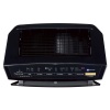 Очиститель-увлажнитель воздуха Panasonic F-VXR50R-K