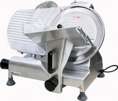 Слайсер CONVITO HBS-250