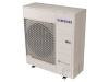 Внешний блок VRF Samsung AM050BXMDEH/EU