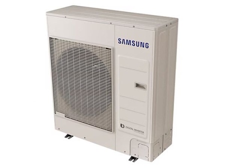 Внешний блок VRF Samsung AM050BXMDEH/EU