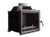 KAWMET W17 12,3 кВт EKO