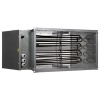 Нагреватель электрический для прямоугольных каналов SHUFT EHR 500*300-7,5