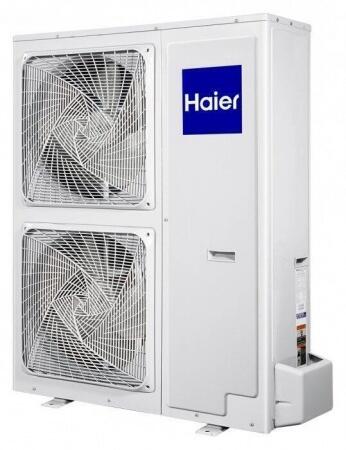 Колонный кондиционер Haier AP60KS1ERA(S)/1U60IS1EAB(S)