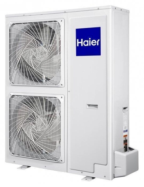 Колонный кондиционер Haier AP60KS1ERA(S)/1U60IS1EAB(S)