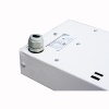 Инфракрасный обогреватель Hintek IO- 30 (открытый ТЭН)