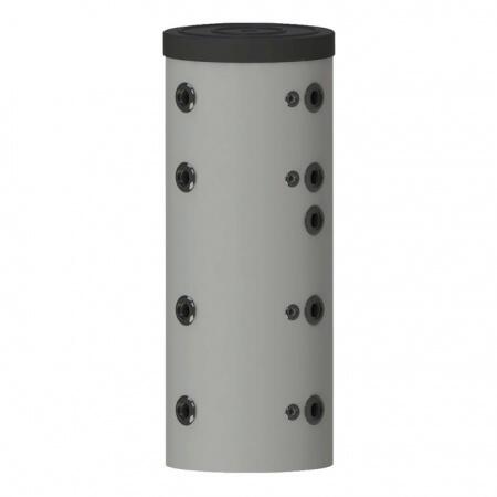 Буферный накопитель Sunsystem PS2 200