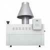 Котел отопительный газовый ЛЕМАКС CLEVER L 150
