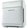 Очиститель воздуха со сменными фильтрами Polaris PPA 4040i, Белый