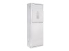 Внутренний блок кондиционера Midea MFM-50ARN1-R