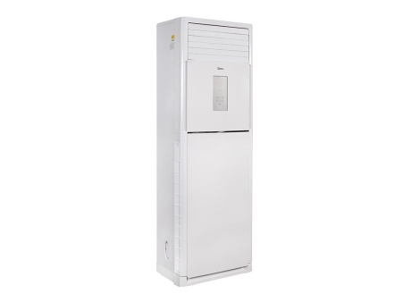 Внутренний блок кондиционера Midea MFM-50ARN1-R