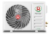 Инверторная сплит-система PERFETTO DC EU Inverter 2025 RCI-PFD30HN (комплект)