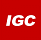 IGC