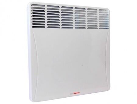 Конвектор электрический Thermor Evidence 2 Elec 1500