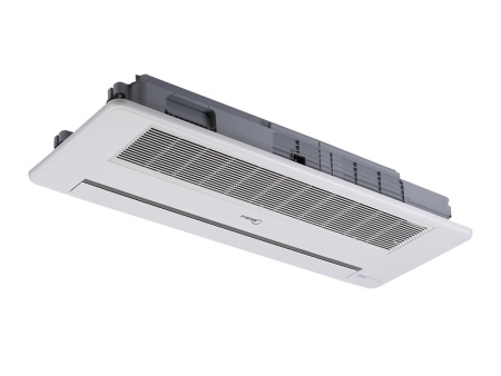 Внутренний блок VRF системы Midea MVN22T-VA1