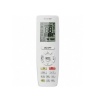 Настенный кондиционер Gree GWH07ACA-K3NNA1A