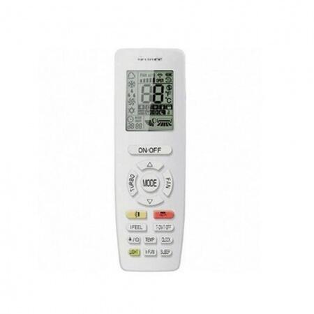 Настенный кондиционер Gree GWH07ACA-K3NNA1A