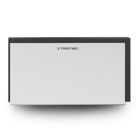 Промышленный осушитель воздуха TROTEC DH 60 VPR