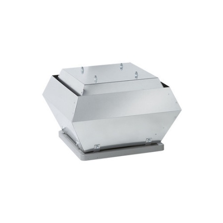 Крышный вентилятор Systemair DVCI 315-P (1Ph/23V)