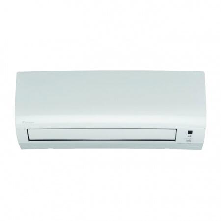 Кондиционер Daikin FTXF71A/RXF71A