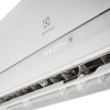 Сплит-система инверторного типа Electrolux Viking Super DC Inverter EACS/I-12HVI/N3 комплект