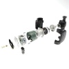 Насос для отопления DAB EVOSTA 3 60/130 1/2”