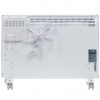 Конвектор электрический Royal Clima REC-M1000Е