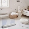 Инфракрасный обогреватель ThermoUp FLOOR LED Plus (gray)