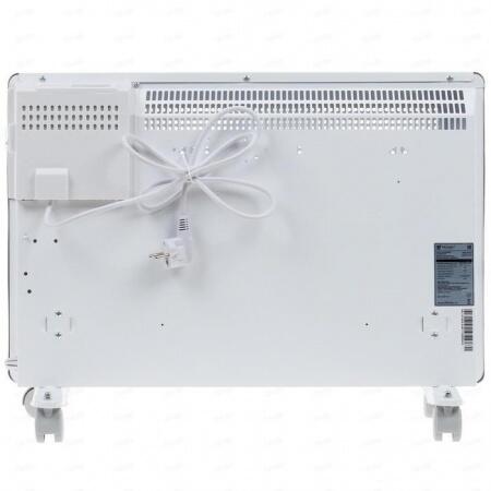 Конвектор электрический Royal Clima REC-M1000Е