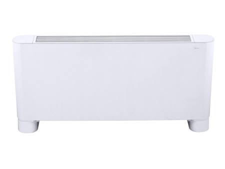 Внутренний блок кондиционера Midea MI2-22F5DHN1(A)