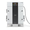 Промышленный осушитель воздуха TROTEC TTR 800