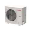 Кассетный кондиционер Tosot T18H-LC3/I /T18H-LU3/O