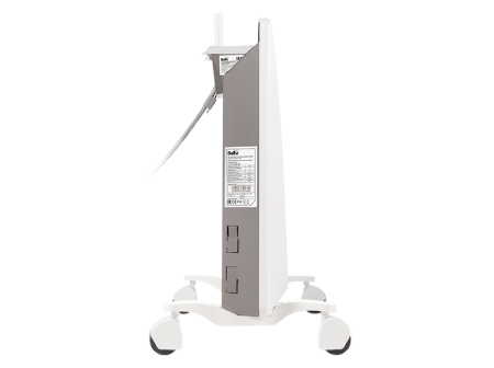 Конвектор электрический Ballu BEC/EVU-2500